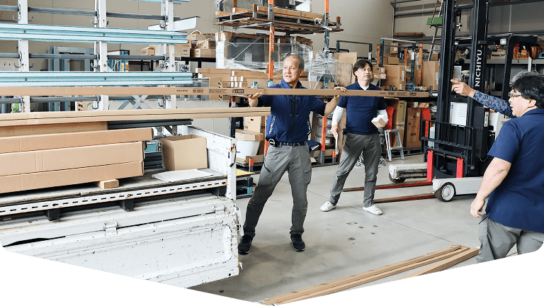 メインイメージ