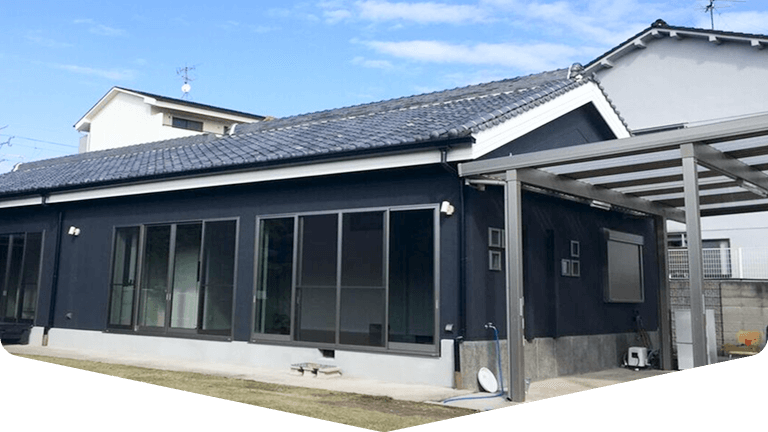 メインイメージ