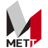 mettロゴ